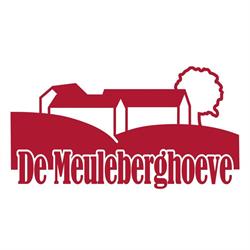 Vakantiehoeve De Meuleberg