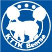 KTTK Beerse