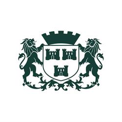 Historische Woonsteden & Tuinen vzw - Demeures Historiques & Jardins asbl