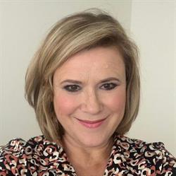 Marijke Vandebroek - Human Results Career Coaching