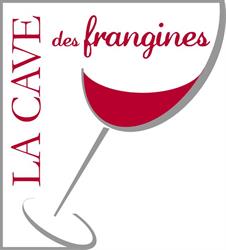 La Cave Des Frangines