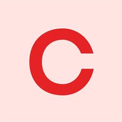 CampusToneel