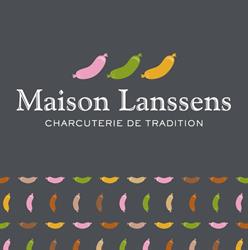 Maison Lanssens