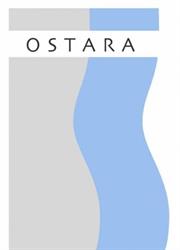Ostara Mol