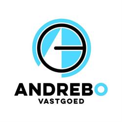 Andrebo Vastgoed