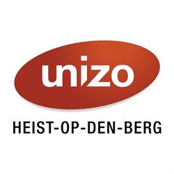 Unizo HeistopdenBerg