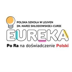 Polska Szko?a - Daskalia w Leuven / Poolse School - Daskalia in Leuven