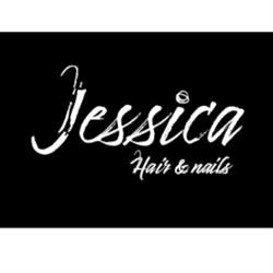 Hair&Nails Jessica