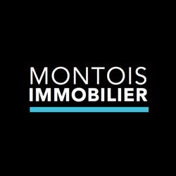 Montois Immobilier