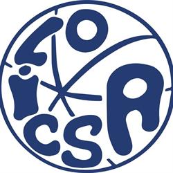 BBC Olicsa
