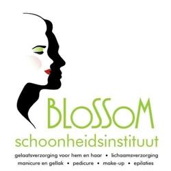 Schoonheidsinstituut Blossom
