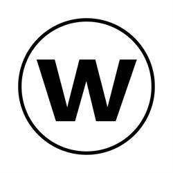 wienerberger showroom Londerzeel