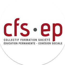 Collectif Formation Société - ep