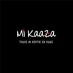 Mi kaaza