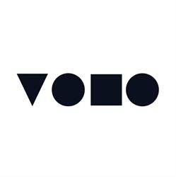 VOMO