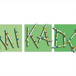 Basisschool Mikado