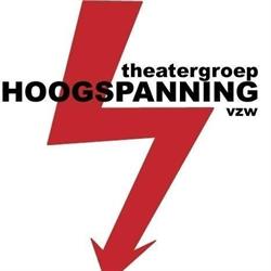 Theatergroep Hoogspanning