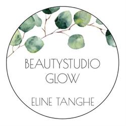 Tanghe Eline