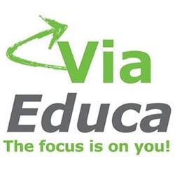 ViaEduca studiebegeleiding, voorbereiding examencommissie en coaching