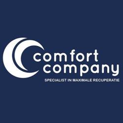 Comfort Company