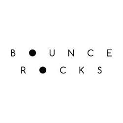 Bounce Rocks
