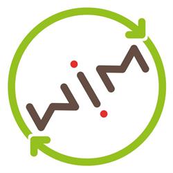 WIM - Wood In Molenbeek