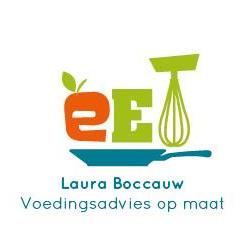 Geniet.Eet.Leef