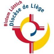 Diocèse de Liège - Bistum Lüttich