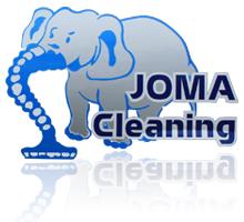 JOMA Cleaning