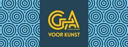 GA voor Kunst