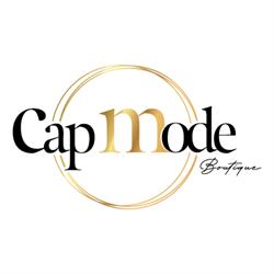 Cap mode