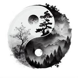 Tai Chi Hamme