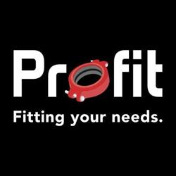 PIPING LOGISTICS BV