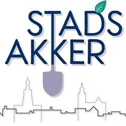 StadsAkker