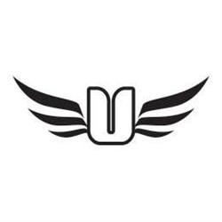 VisionLine