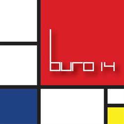 Buro14 - Passionate about real estate