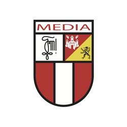 Studentenvereniging Media