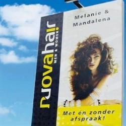 NuovaHair