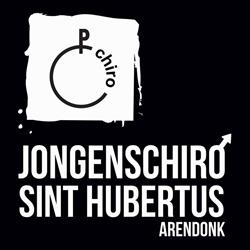 Jongenschiro Sint Hubertus Arendonk