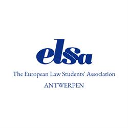 ELSA Antwerpen