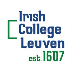 Irish College
