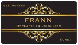 Frann