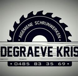 Algemene Schrijnwerken Degraeve Kris