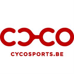 Cycosports.be