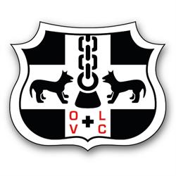 OLVC Oud-leerlingen Vereniging