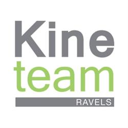 Kineteam Ravels-Poppel