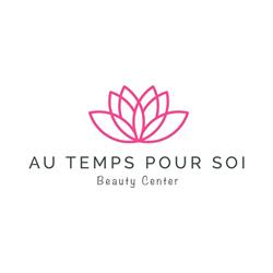 Au temps pour soi