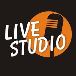 Livestudio