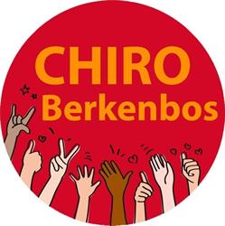 Chiro Berkenbos
