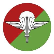 Vriendenkring Para-Commando Nijlen